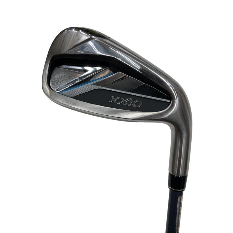 wwhniQOQUj@Vri{FV{Zbgj