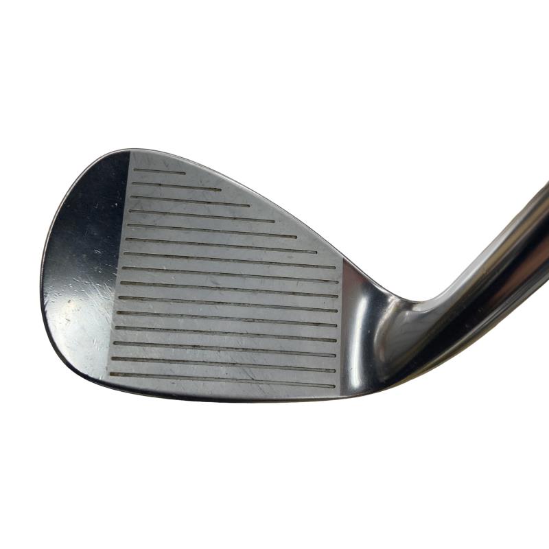 �w�@�r�d�q�h�d�r�@�i�`�v�r�@�~���L�[�N�����@�T�Q°�^�P�Q°�@�t�r�`