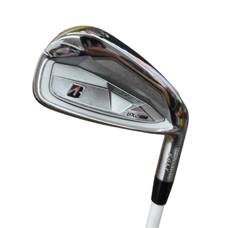 aqhcfdrsnmd@awQ@gs@Tri{FT{Zbgj