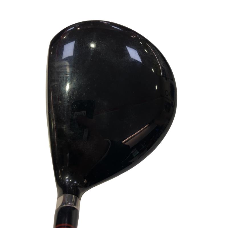 �s�n�t�q�r�s�`�f�d�@�w�|�c�q�h�u�d�@�f�q�i�Q�O�P�O�j�@�R�v