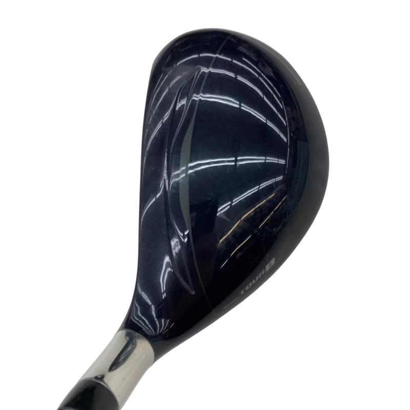 �s�n�t�q�@�a�@�i�f�q�i�Q�O�P�X�j�@�t�S