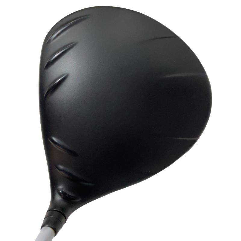 �f�S�Q�T�@�l�`�w�@�P�O�D�T°�i�A�[�R�X�t���j