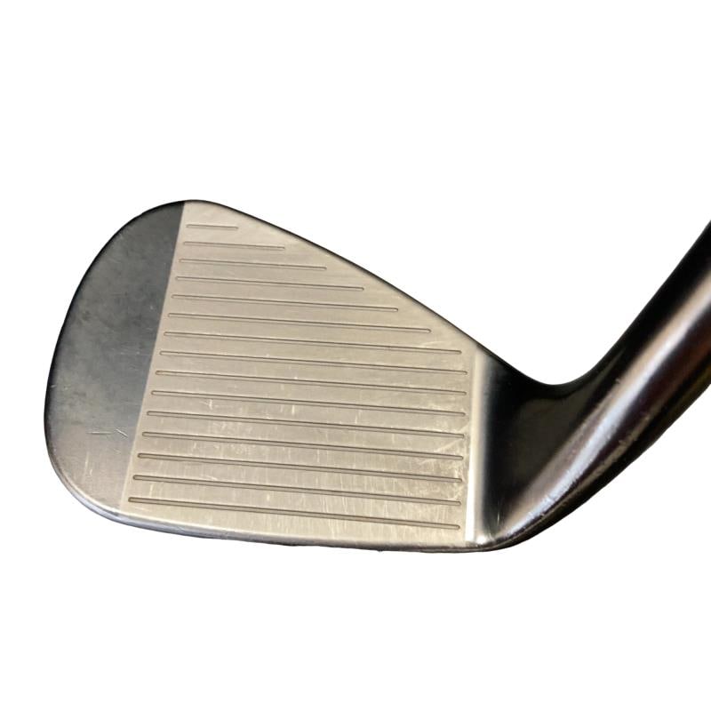 �i�`�v�r�@�e�n�q�f�d�c�@�c�A�[�O���[�@�T�Q°�^�P�O°