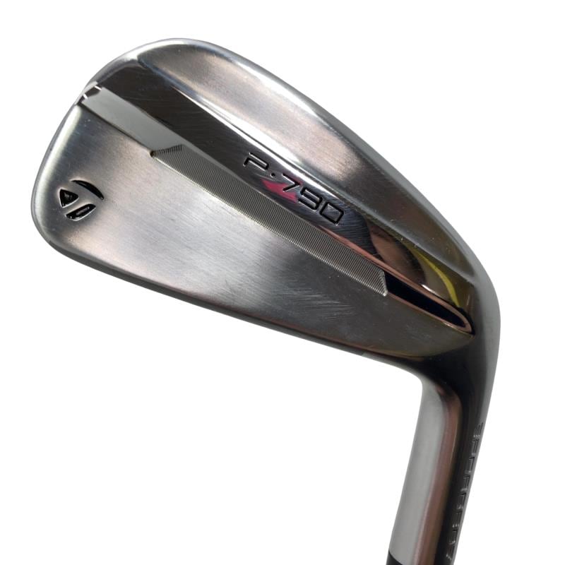 s@l@oEVXOiQOQTj@Tri{FT{Zbgj