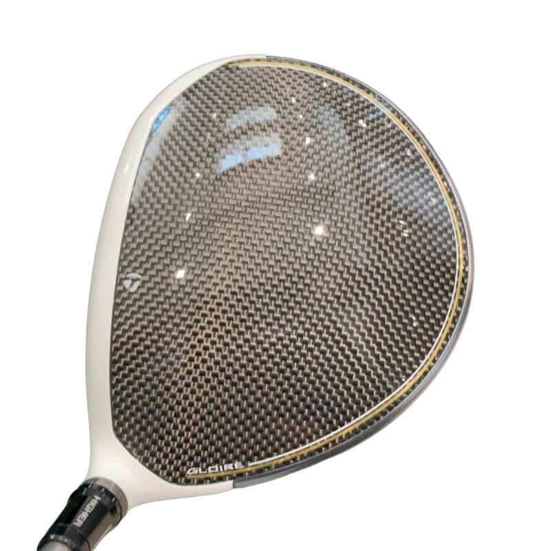 rsd`ksg@fknhqd{@PODT°