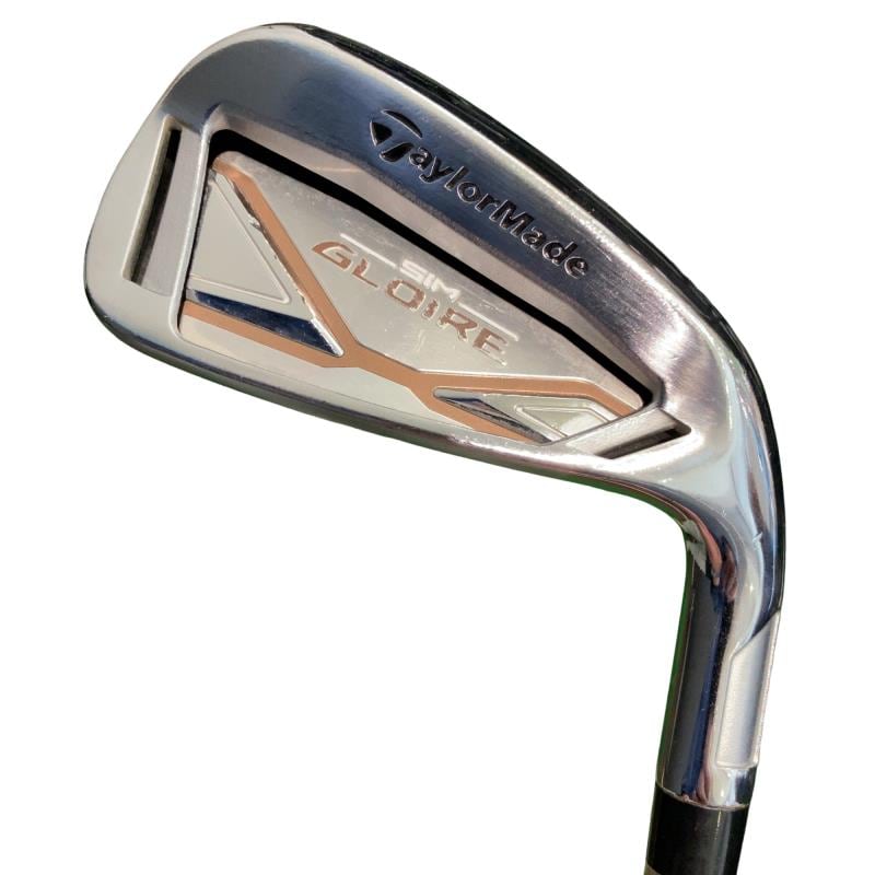 rhl@fknhqd@Tri{FT{Zbgj