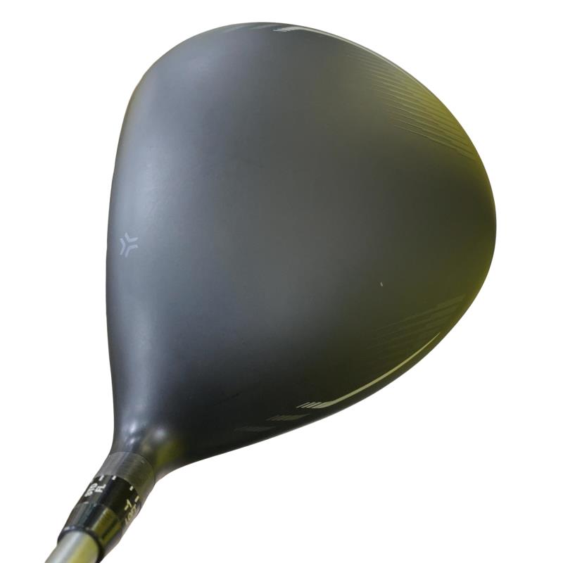 rqhwnm@ywT@l@hh@@XDT°