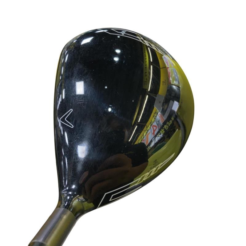 �w�Q�@�g�n�s�@�@�T�v