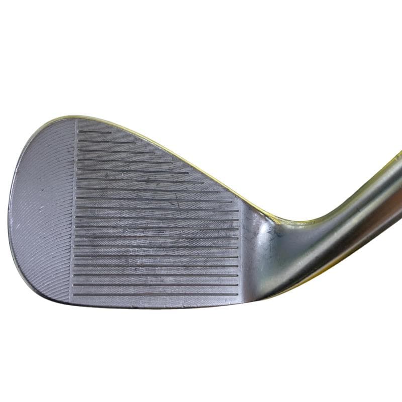 �b�����������������@�q�s�w�@�y�h�o�b�n�q�d�@�c�A�[�T�e���@�S�W°�^�P�O°�@�l�h�c