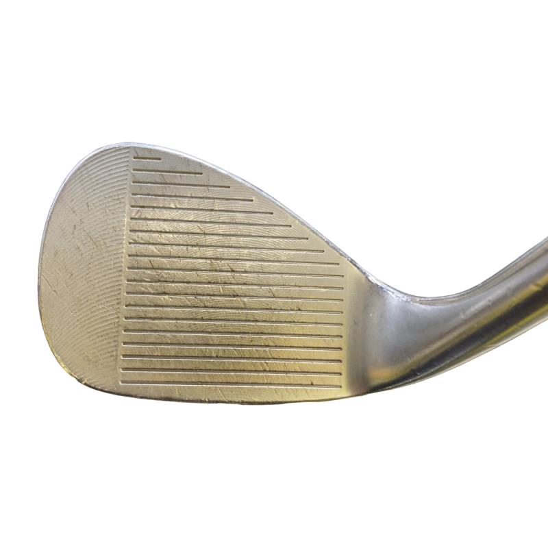 �b�����������������@�q�s�w�@�y�h�o�b�n�q�d�@�c�A�[�T�e���@�T�U°�^�P�O°�@�l�h�c