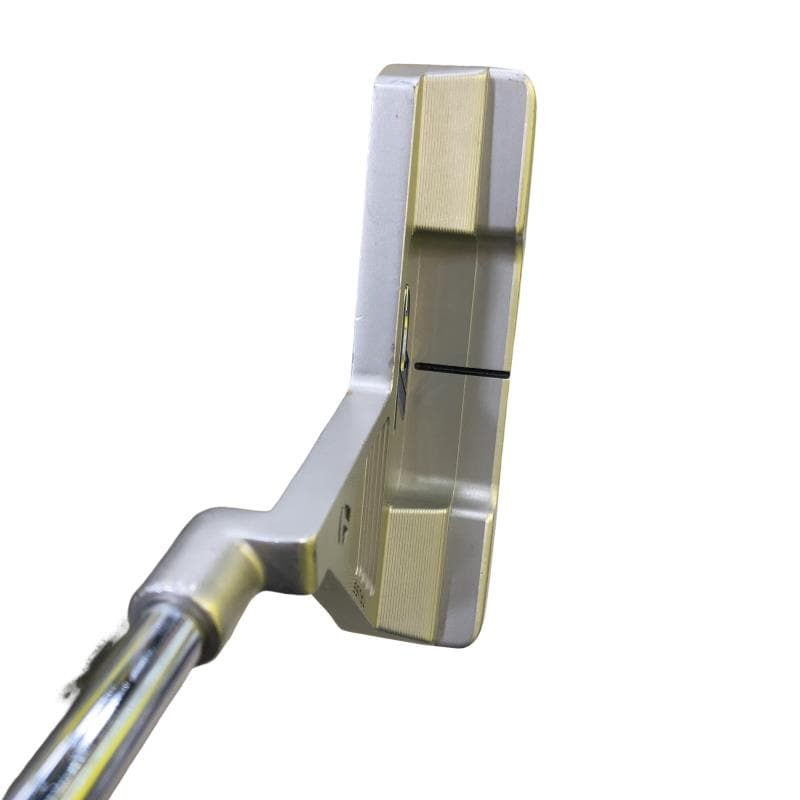 so@bnkkdbshnm@gxcqn@ak`rs@itmn@saPDT@RRC`