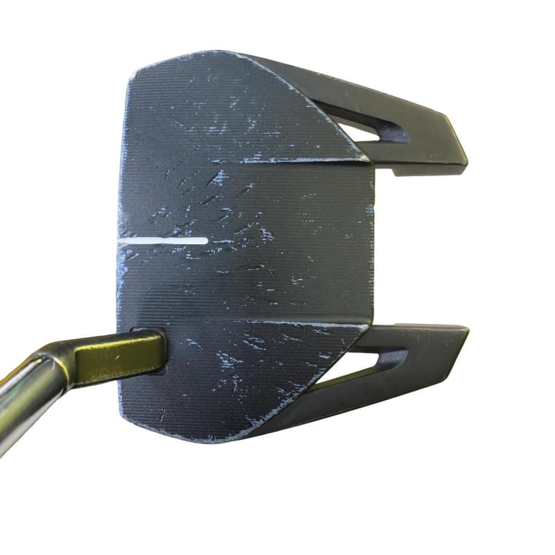 r@fs@ak`bj@X[Xg@RRC`