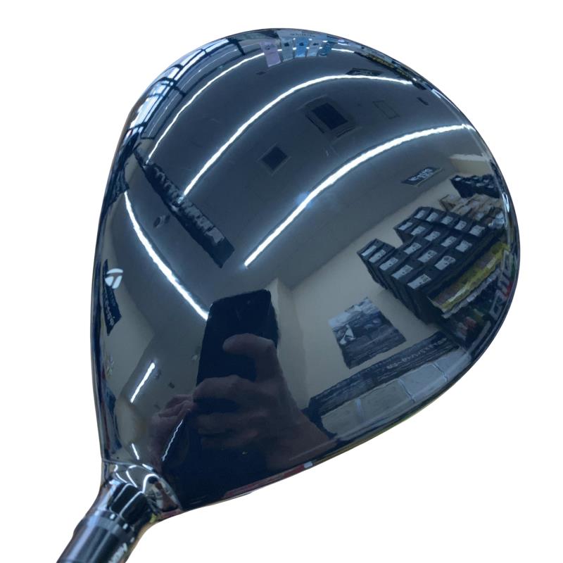 �p���P�O�@�@�X°