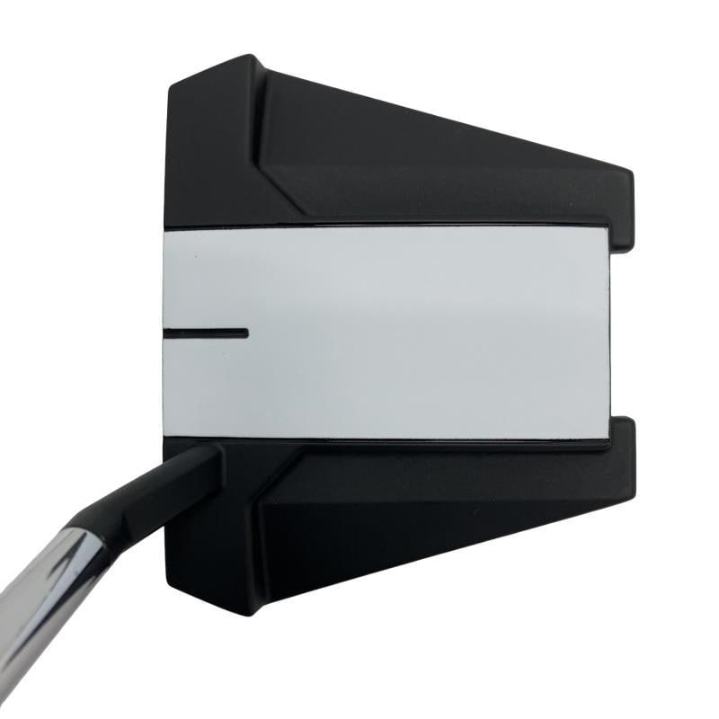 vghsd@gns@udqr`@svdkud@r@RRC`