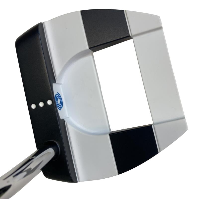 �`���|�n�m�d�@�i�`�h�k�a�h�q�c�@�l�h�m�h�@�c�a�@�R�R�C���`