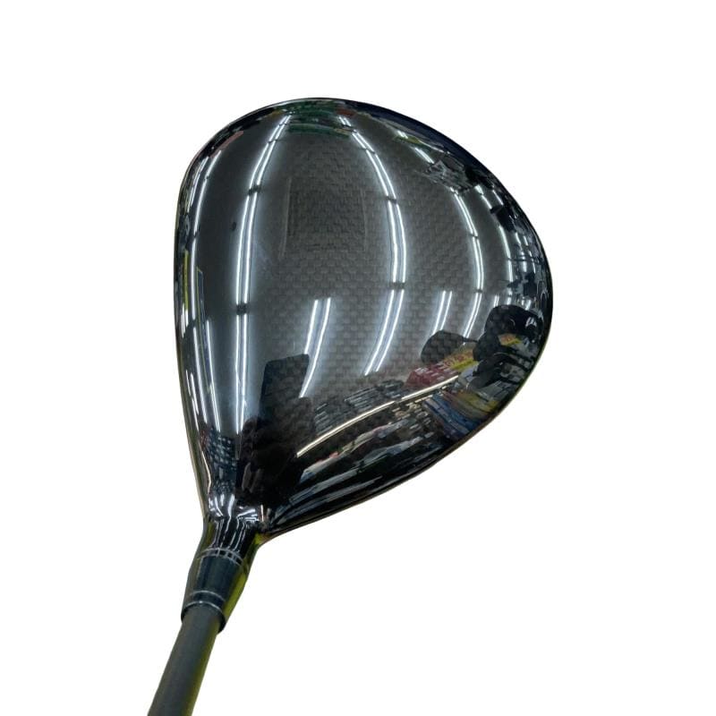 sntq@vnqkc@svVTV@c@@X°