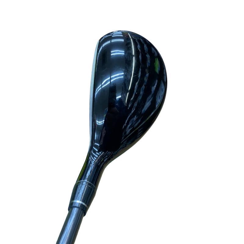 �s�n�t�q�@�v�n�q�k�c�@�s�q�Q�P�@�t�S