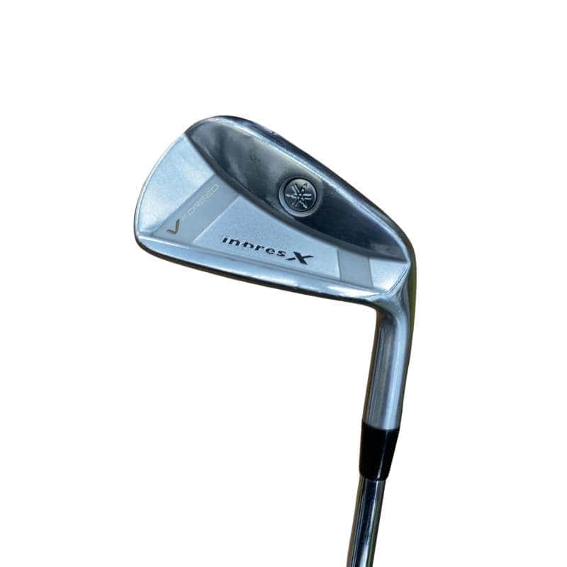 �������������@�w�@�u�@�e�n�q�f�d�c�i�Q�O�P�R�j�@�U�r�i���{���F�U�{�Z�b�g�j