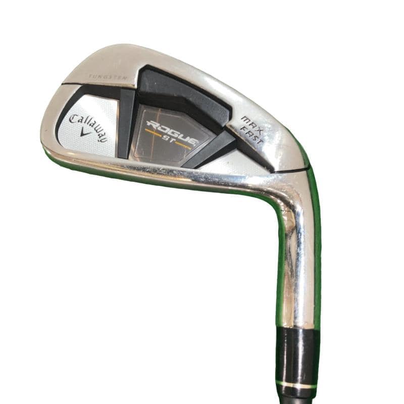 qnftd@rs@l`w@e`rs@Tri{FT{Zbgj