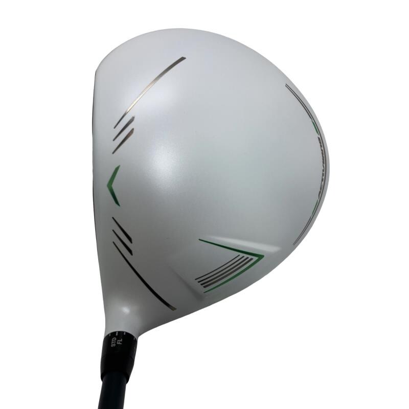 �w�w�h�n�i�Q�O�Q�Q�j�@�������@�z���C�g�@�P�O�D�T°