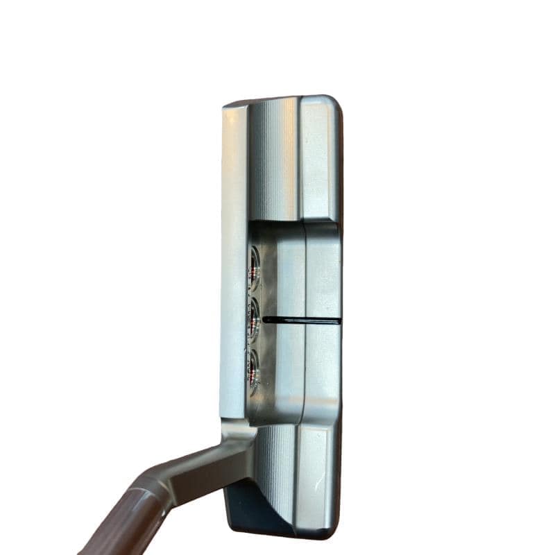 rbnssx@b`ldqnm@r@@mdvonqs@QDT@RTC`