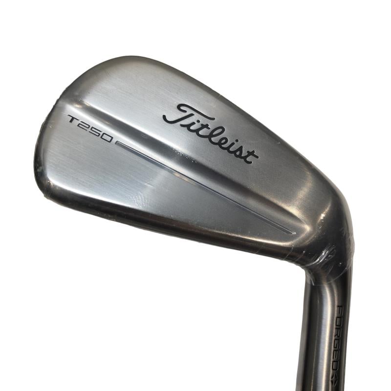 s@sQTOiQOQTj@@Uri{FU{Zbgj