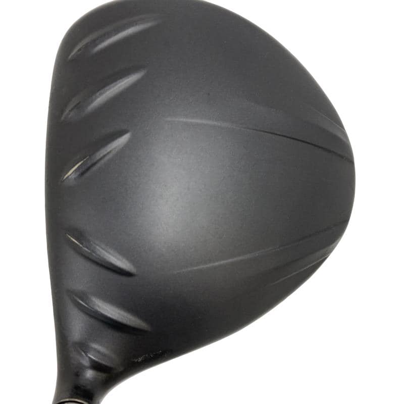 �f�S�P�O�@�o�k�t�r�@�P�O�D�T°