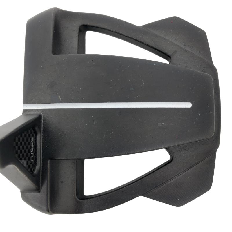 �r�����������@�s�n�t�q�@�y�@�s�q�t�r�r�@�s�l�P�@�R�S�C���`