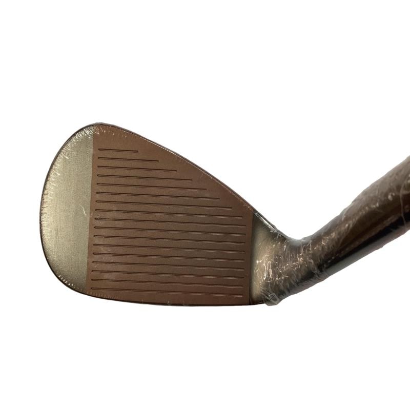 l@sQSifjJbp[j@TQ°^PO°@r