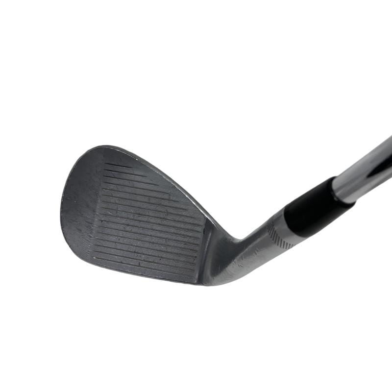 unjdx@rohm@lhkkdc@rlW@cA[N@TO°^OW°e