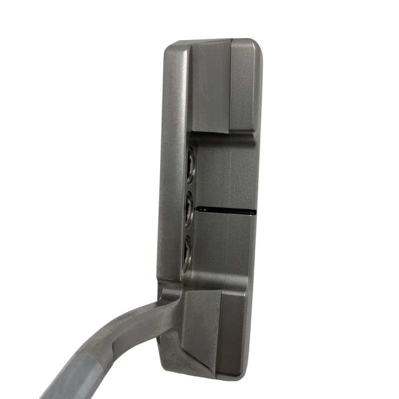 rbnssx@b`ldqnm@@mdvonqs@QDTiQOPSj@RRC`