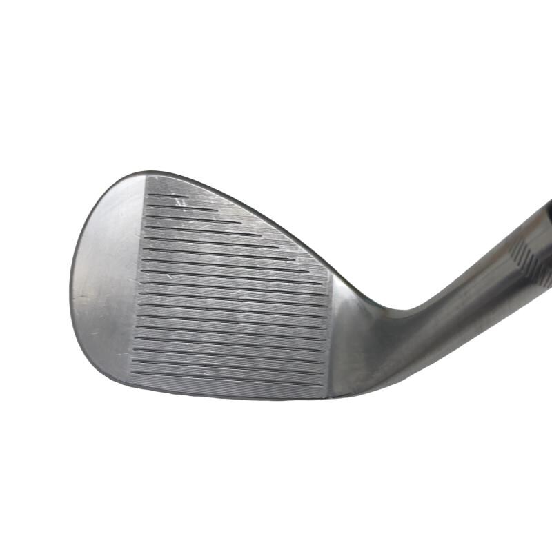 �u�n�j�d�x�@�r�o�h�m�@�l�h�k�k�d�c�@�r�l�P�O�@�c�A�[�N�����@�T�S°�^�P�O°�r