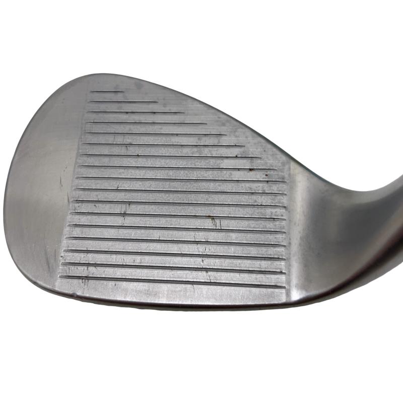 �u�n�j�d�x�@�r�o�h�m�@�l�h�k�k�d�c�@�r�l�P�O�@�c�A�[�N�����@�U�O°�^�O�S°�s