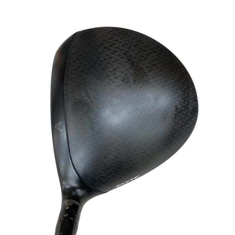 �d�k�x�s�d�@�@�X°