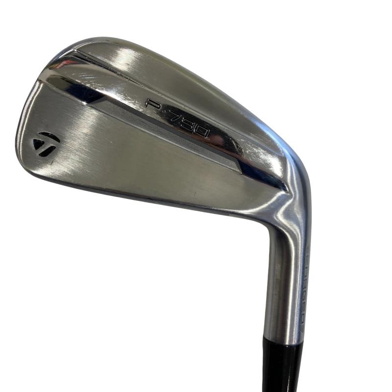 s@l@oEVXOiQOQTj@Tri{FT{Zbgj