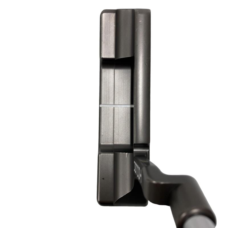 sntknm@cdrhfm@r`m@chdfniQOPXj@RSC`