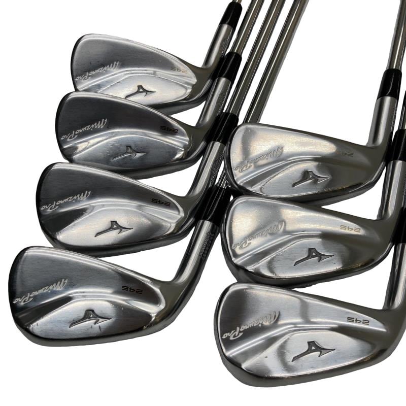 �l�����������@�o�����@�Q�S�T�@�W�r�@���t�e�B�i���{���F�V�{�Z�b�g�j