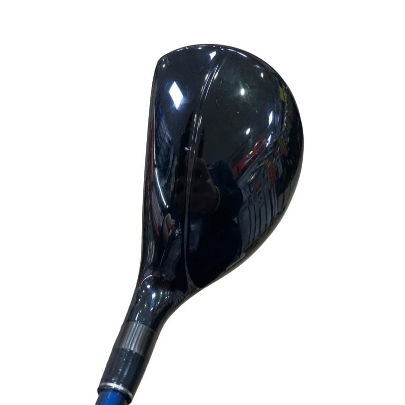 �r�q�h�w�n�m�@�y�w�@�g�@�t�R