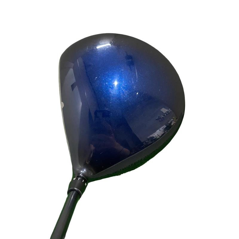 �`�w�d�k�@�u�e�@�P�O�D�T°