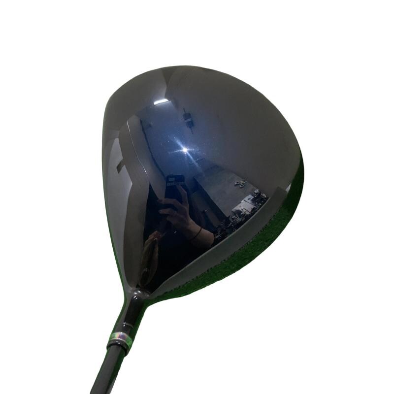 �l�`�i�d�r�s�x�@�q�����������i�Q�O�Q�P�j�@�P�O�D�T°�i�S�T�D�T�C���`�j