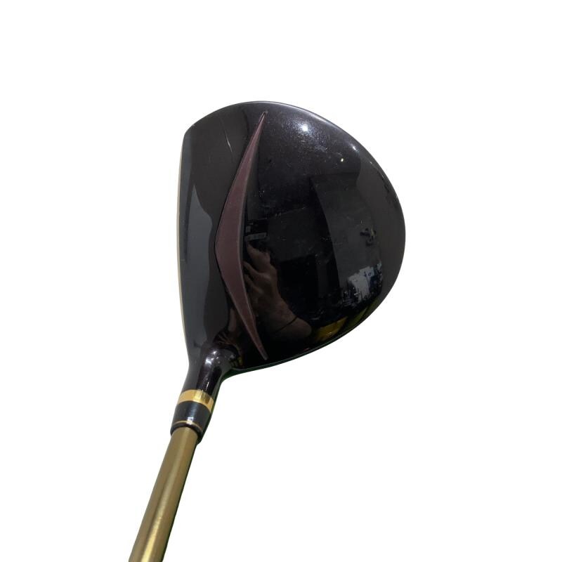 �`�w�d�k�@�f�������@�o�������������@�h�h�@�T�v