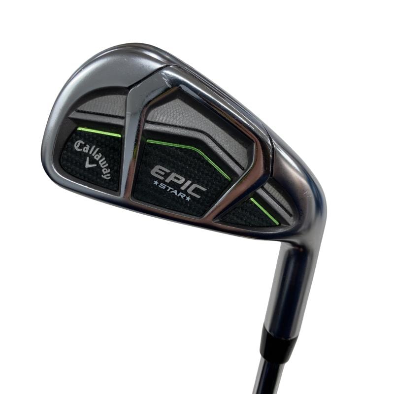 dohb@rs`q@Tri{FT{Zbgj