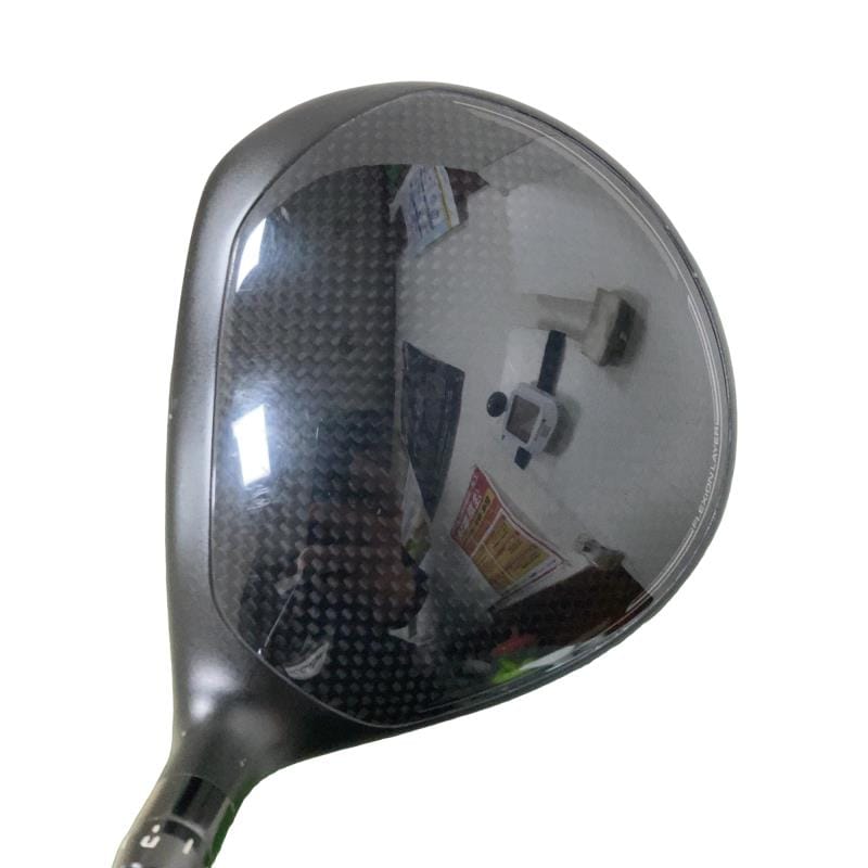 aqhcfdrsnmd@aQ@gs@PODT°