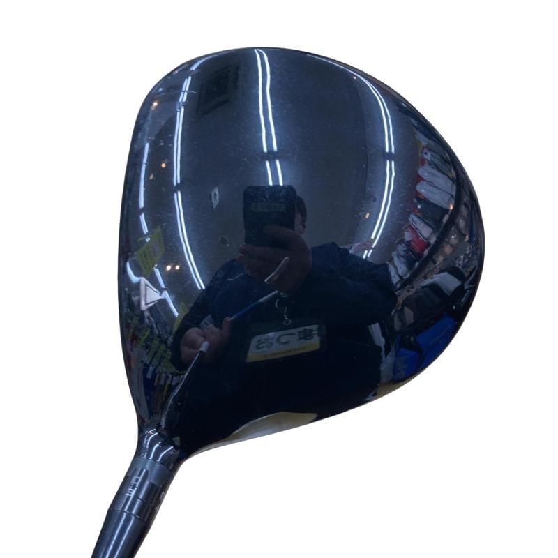 �X�P�T�@�c�R�@�@�W�D�T°