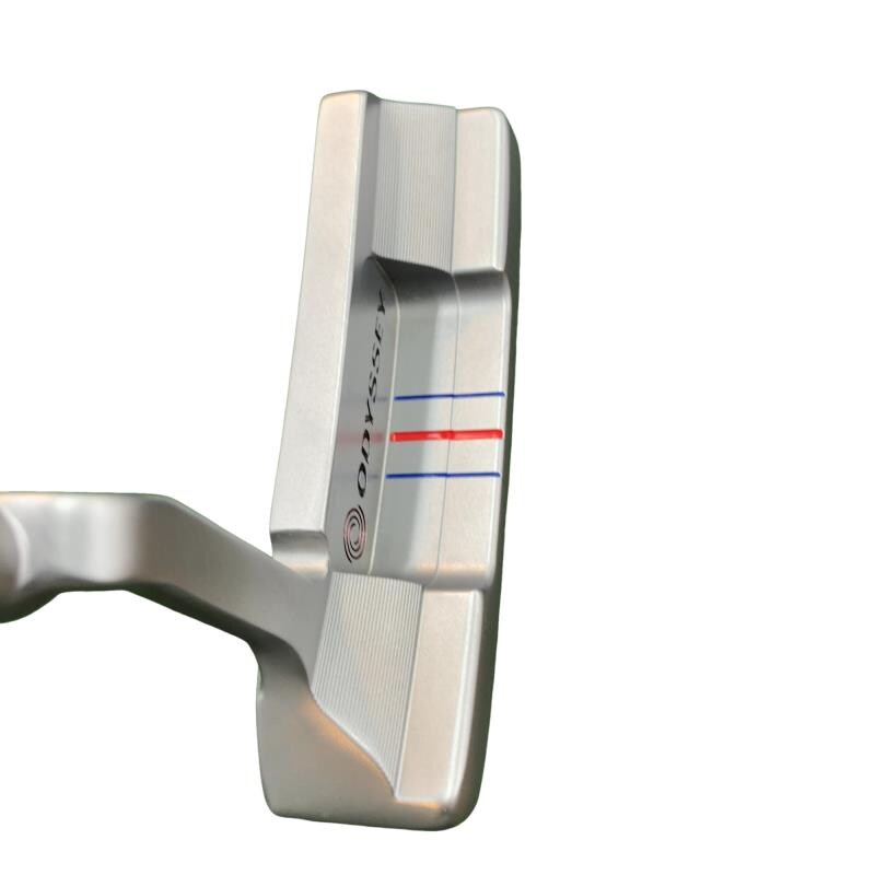 vghsd@gns@nf@Q@cns@RSC`