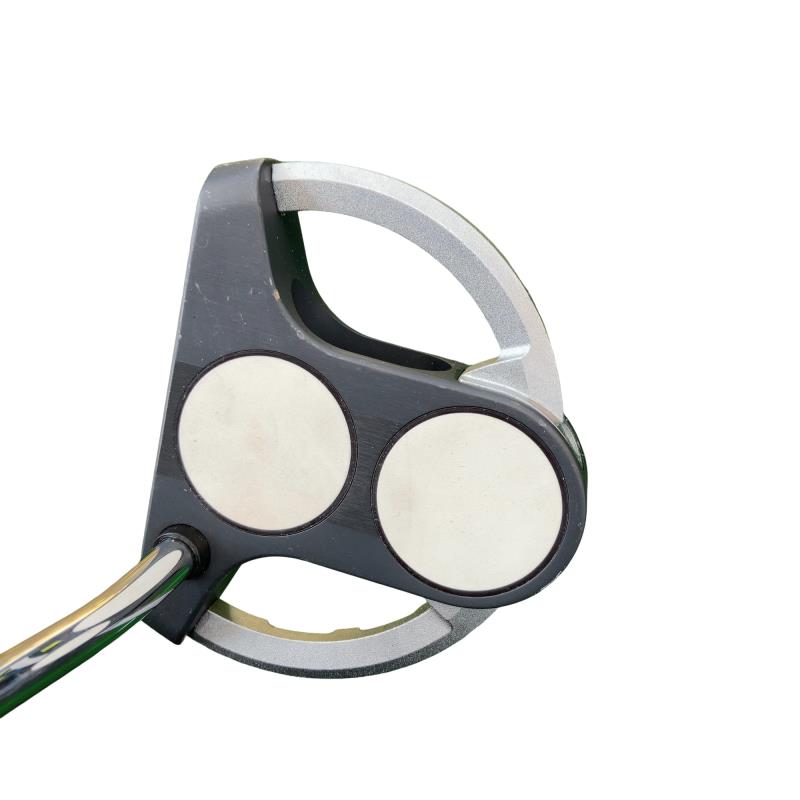 �v�g�h�s�d�@�r�s�d�d�k�@�Q�E���������@�r�q�s�@�R�S�C���`