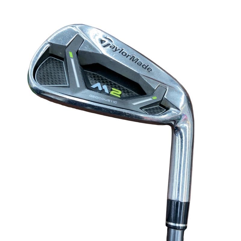 �l�Q�i�Q�O�P�V�j�@�@�U�r�@�t�r�`�i���{���F�U�{�Z�b�g�j