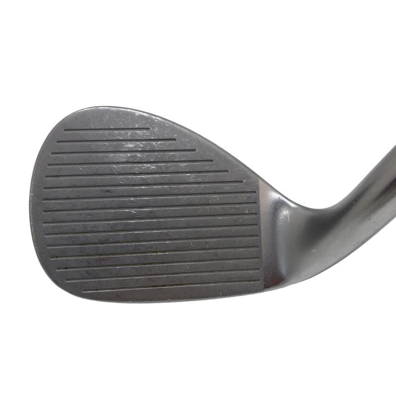 �m�d�w�f�d�m�@�b�g�h�o�o�h�m�f�@�v�d�c�f�d�@�f�g�S�T