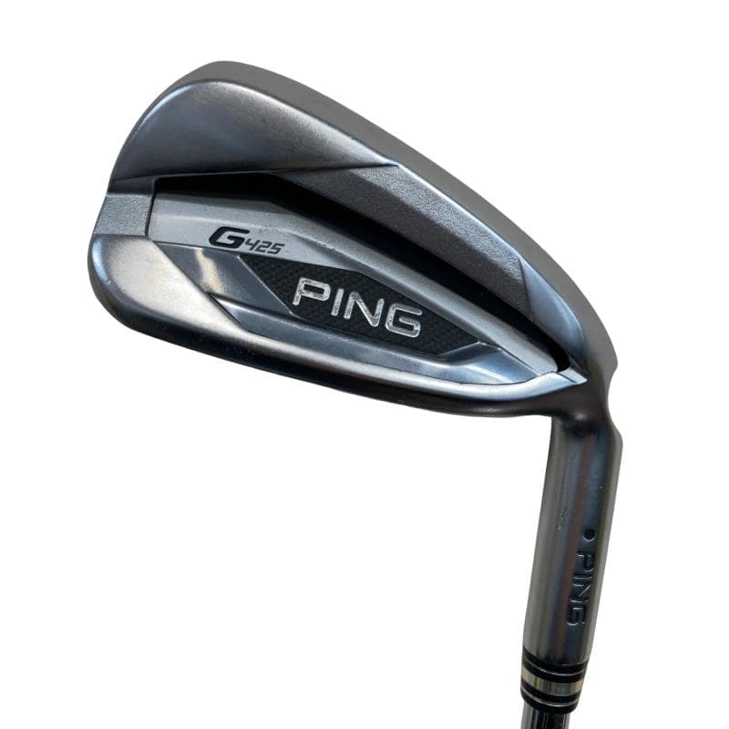 fSQT@@UriA[RXji{FU{Zbgj