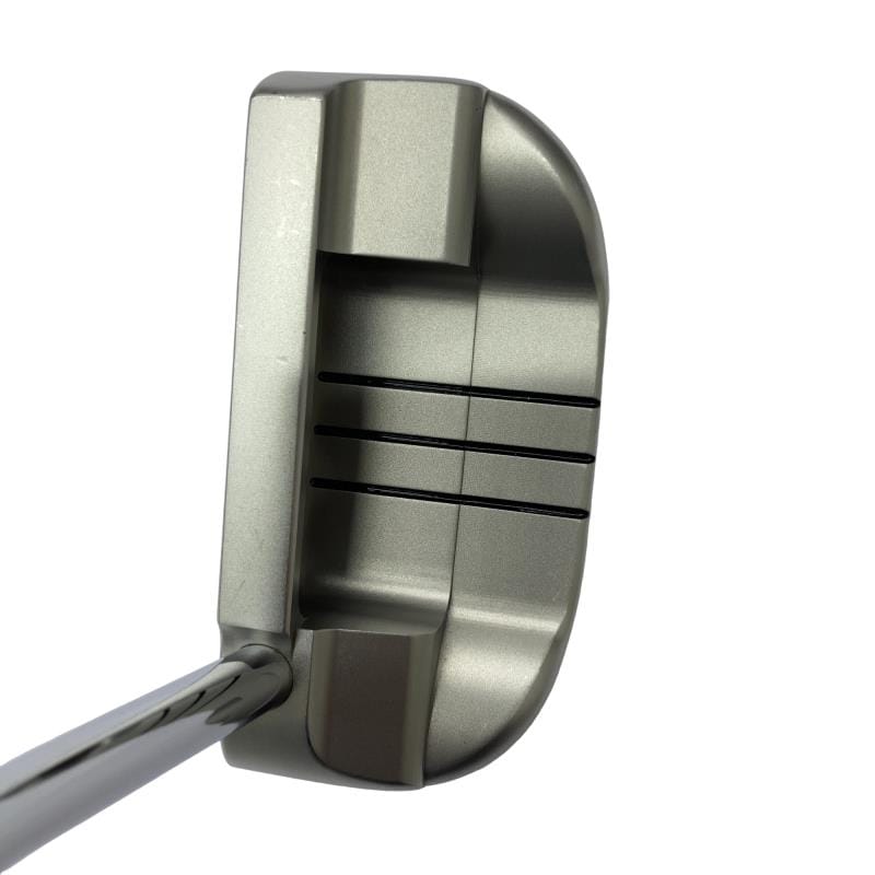 rbnssx@b`ldqnm@b@e`rsa`bjiQOPQj@RTC`